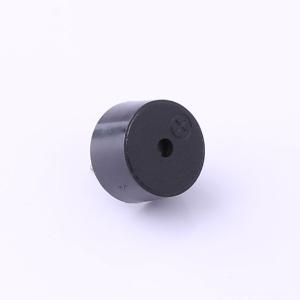 GMC0955YB-8R2700商品缩略图