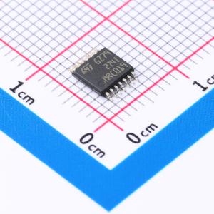 TS274IPT商品缩略图