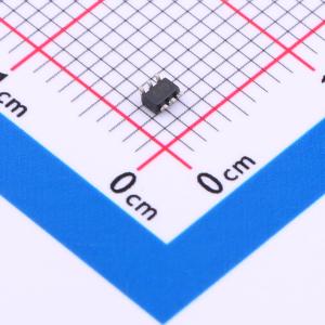 MIC2860-2PYC6-TR商品缩略图