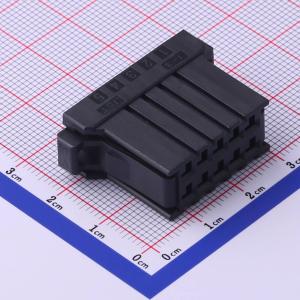 F31FDS-10V-K商品缩略图