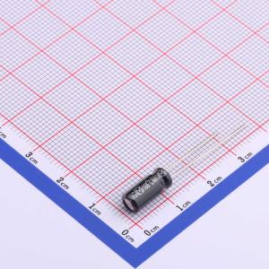 ECA1HHG220商品缩略图