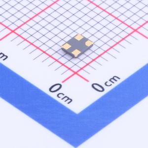 E3SB26E000011E商品缩略图