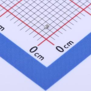 0402CG270F500NT商品缩略图