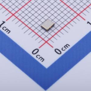 YM4012M28818T8188086商品缩略图