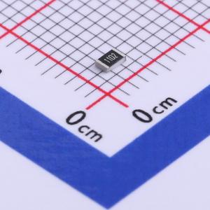 TC0525B1102T5J商品缩略图