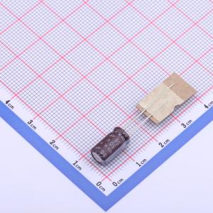 EKY-500ETD560MF11D商品缩略图