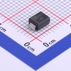 SMBJ48A-AT/TR7商品缩略图