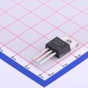 IPP048N06-VB商品缩略图