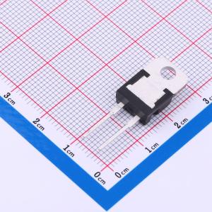 STTH30R04D商品缩略图