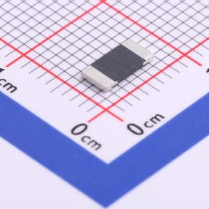 LR123WF500NT4E商品缩略图