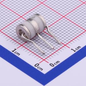 3RL075L-6/B商品缩略图