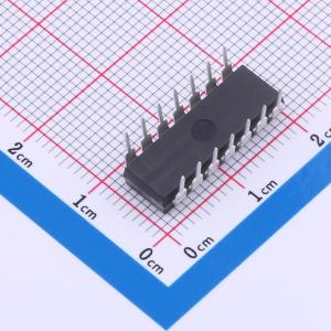 MCP42010-E/P商品缩略图