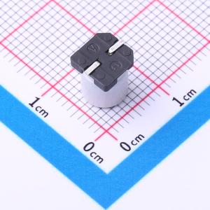 EMK1AM221E83D00R商品缩略图