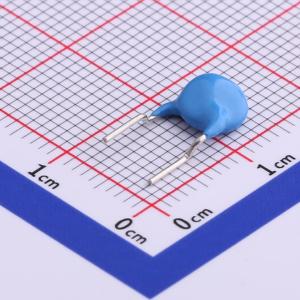 CK45-B3DD681KYNNA商品缩略图