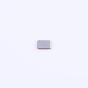 X1E0000210427商品缩略图