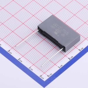 C42Q2474K9FC000商品缩略图