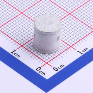 2RH3500M-8商品缩略图