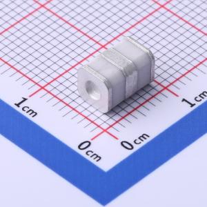 3RM090M-5-UT7.6商品缩略图