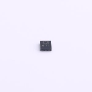 VRD1832MLX商品缩略图