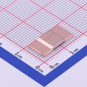 ASR-M-10-0.3F-t商品缩略图