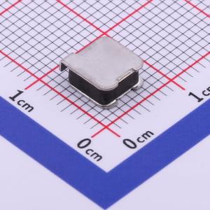 MF-SM013/250V-2商品缩略图