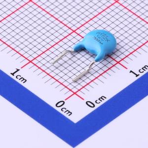 HGK3AB102KH2B3.6W商品缩略图