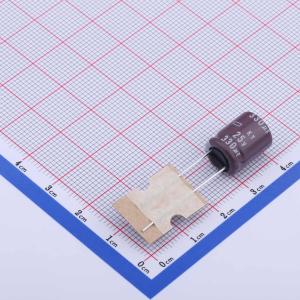 EKY-250ETD331MJC5S商品缩略图