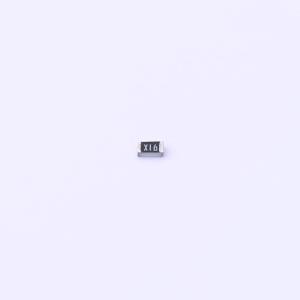 RT0603BRD0786R6L商品缩略图