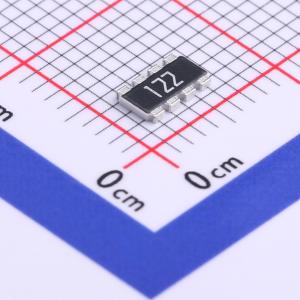 YC324-JK-071K2L商品缩略图