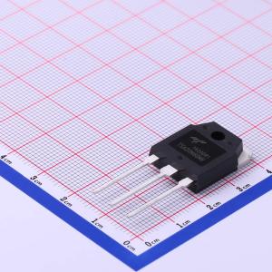TSA20N60MR商品缩略图