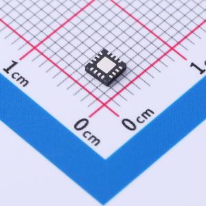 SY58017UMG商品缩略图