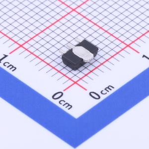 MD7022商品缩略图