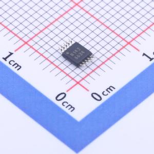 AD5664RBRMZ-5REEL7商品缩略图