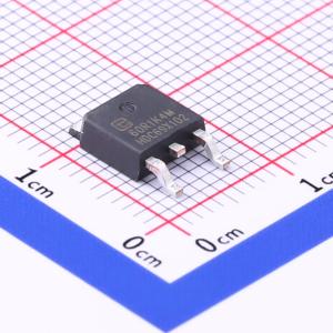 TPD60R1K4M商品缩略图