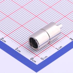 DC-083-25A商品缩略图