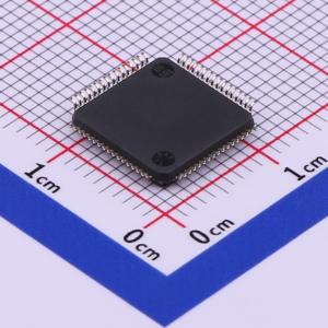 ADS8568SPM商品缩略图