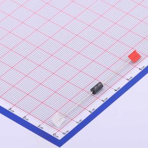 SA9.0CA/B商品缩略图