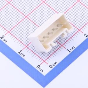 917783-1商品缩略图