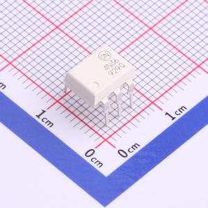 4N36M商品缩略图