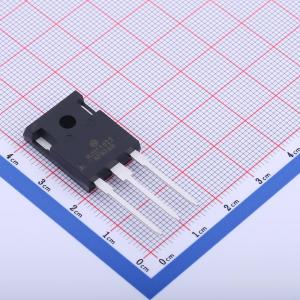 MJH11022G商品缩略图