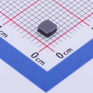 NRSE3015-4R7M商品缩略图