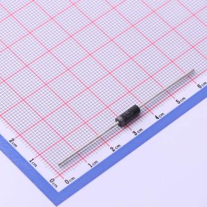 1N5341BG商品缩略图