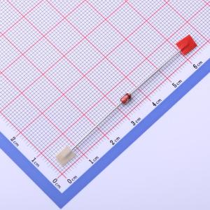 BZV85-C24,113商品缩略图