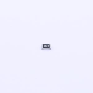 RMS10FT56R2商品缩略图