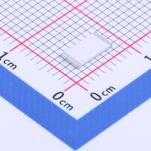 RC2512FK-07120RL商品缩略图