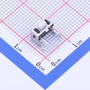 YTSB004A0501801A商品缩略图