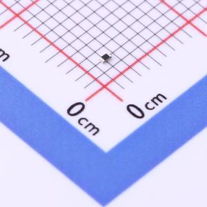 RT0402BRD071K13L商品缩略图