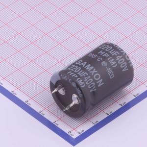 EHP227M2GO35SW商品缩略图