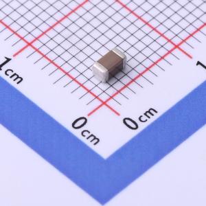 CC1206MKX5R6BB226商品缩略图