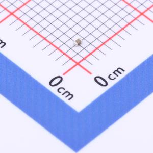 GCM155L81H472KA37D商品缩略图